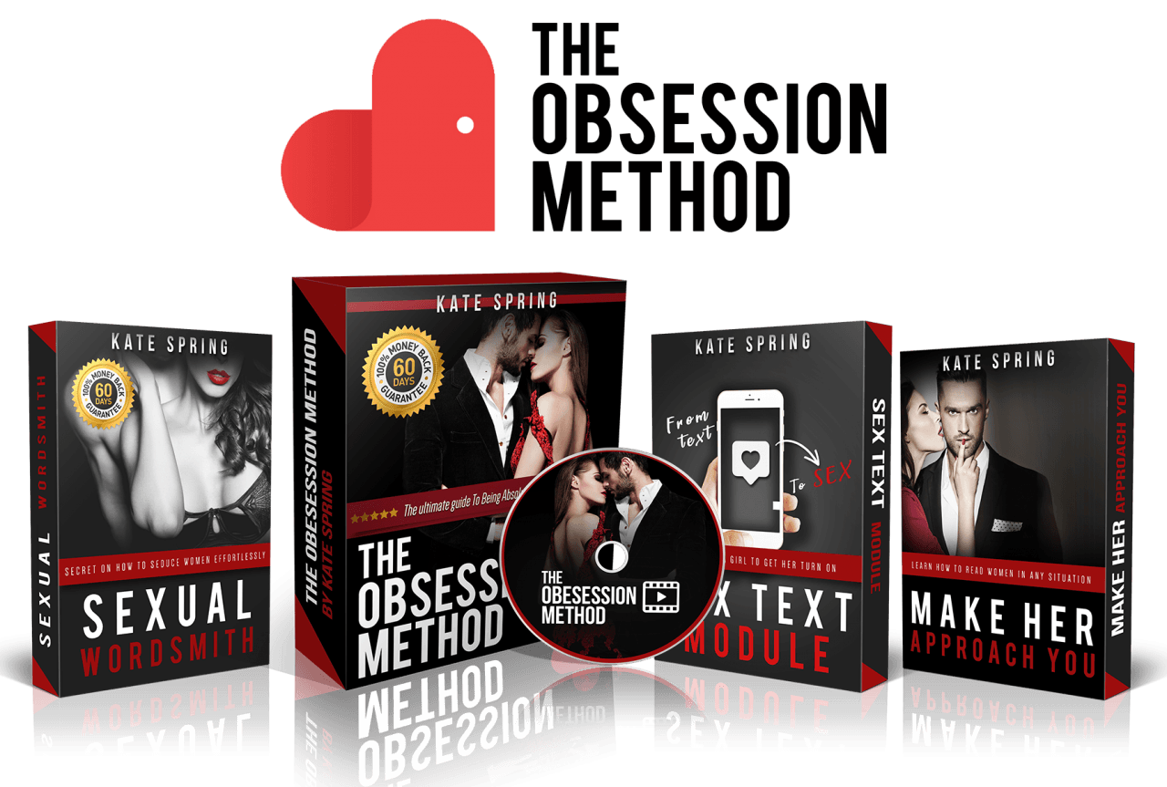 book-cover-cd-the-obsession-method