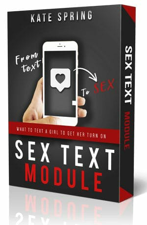 sex-text-module-free-bonus#2